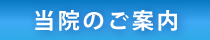 診療案内